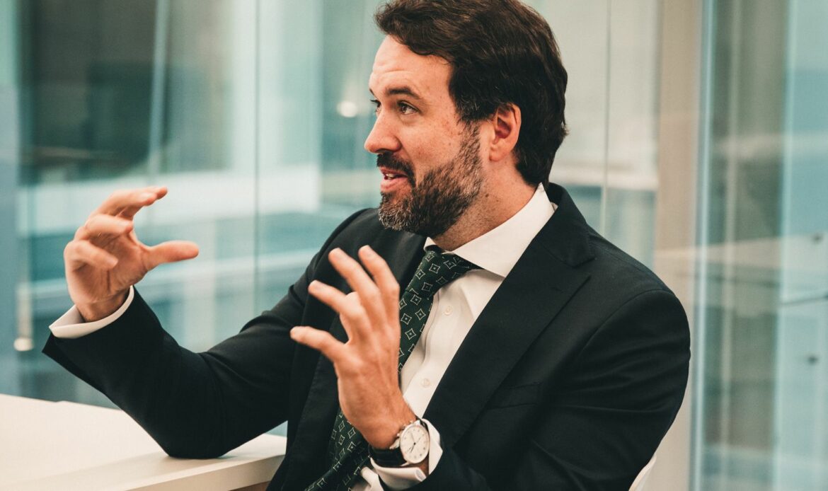 Freedom24 analiza el efecto S&P 7: siete compañías ya concentran más de un tercio del índice estadounidense