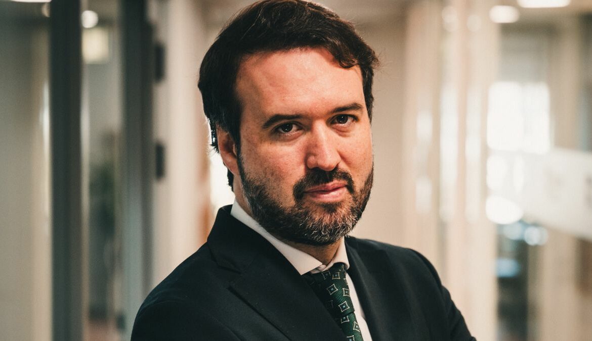 El volumen negociado en Freedom24 España en 2025 revela un inversor concentrado en grandes tecnológicas