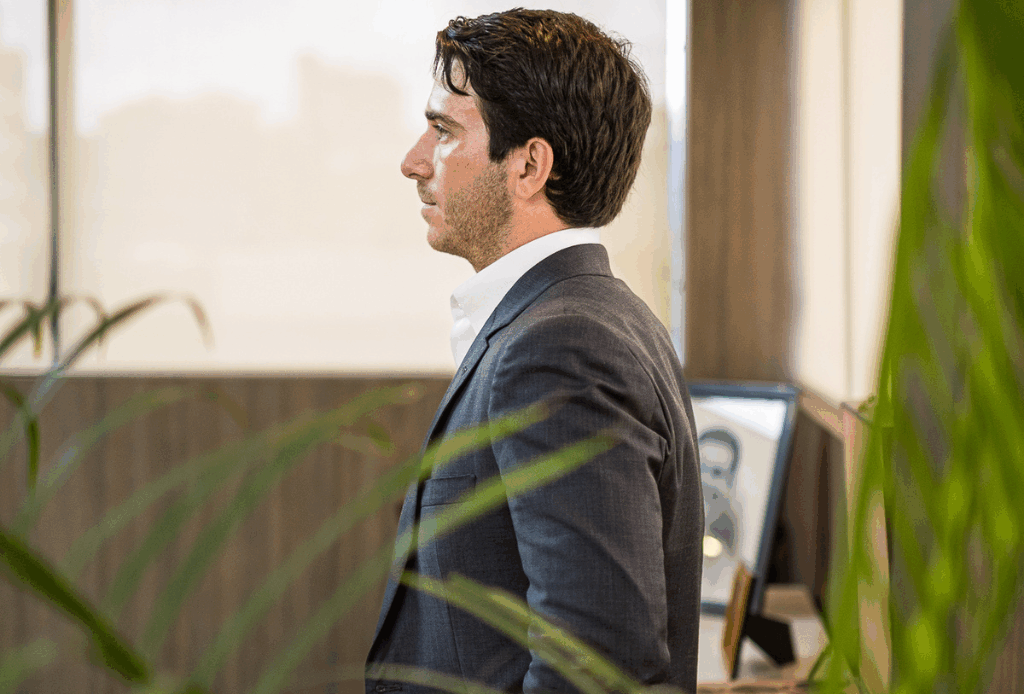 Reinaldo Ramos D’Agostino analiza el caso Blockbuster y los riesgos de no innovar