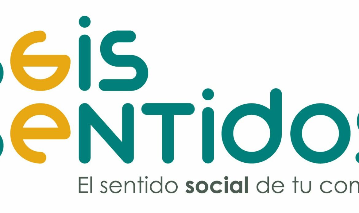 ‘Seis Sentidos’: nace un marketplace de economía social para impulsar la venta responsable en España