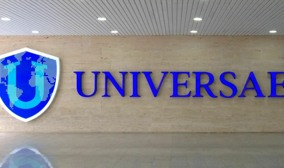 España, el país con mayor sobrecualificación universitaria de la UE, mientras las ofertas laborales priorizan la FP