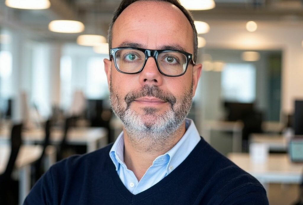 MDK insights redefine la investigación de mercados con una plataforma basada en tecnología e IA