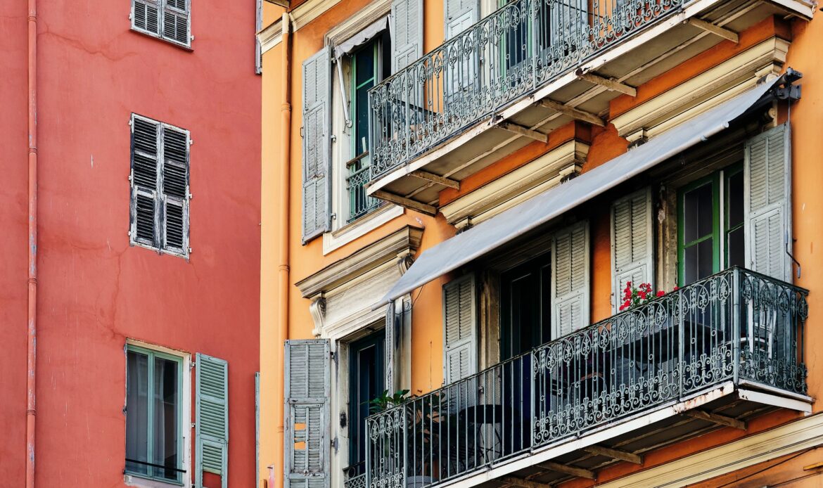 Madrid, Palma, Barcelona y Málaga concentran los 25 barrios más caros de España, por encima de los 8.508 €/m² de media