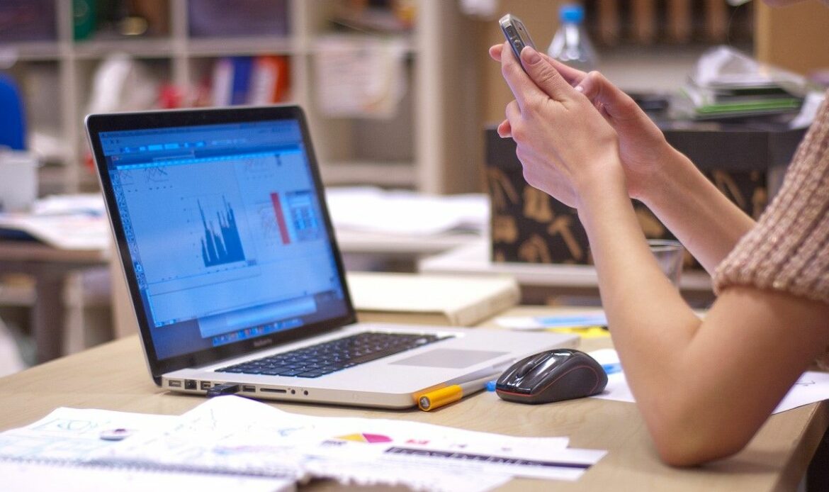 Fundación VASS impulsa la inclusión digital con ‘Talento Digital para Todos’