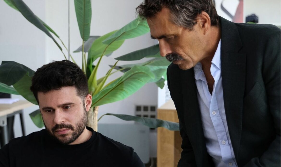 Agencia EGOS se consolida como la agencia líder en gestión de redes sociales en Asturias y marketing digital en Gijón