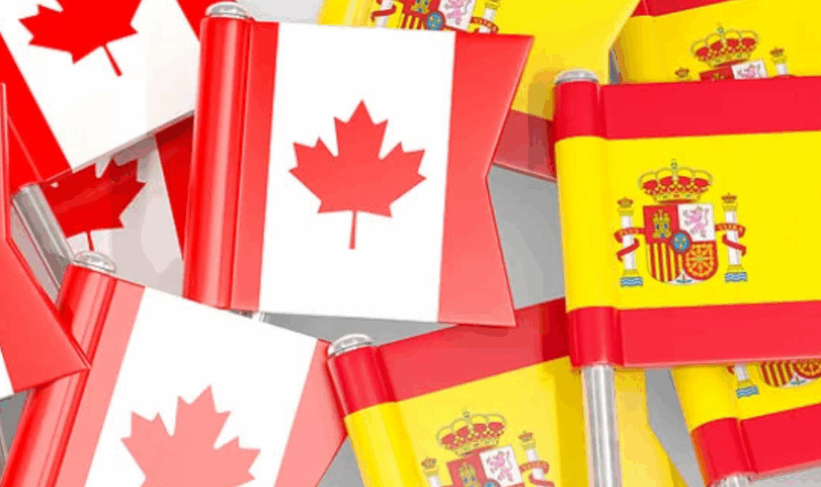 Doctrina Qualitas se establece en Canadá: DQ Canadá ya es una realidad