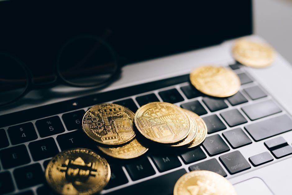 Crediahora: el comparador de ofertas que transforma la búsqueda de financiación