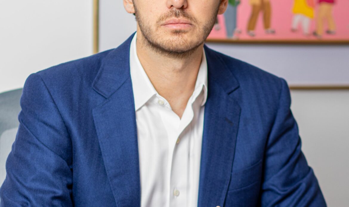 Ricardo Ramos D’Agostino defiende las Owner Earnings como medida real del valor económico