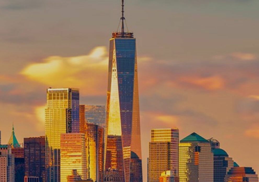 Juris Magister abre nueva oficina en Nueva York