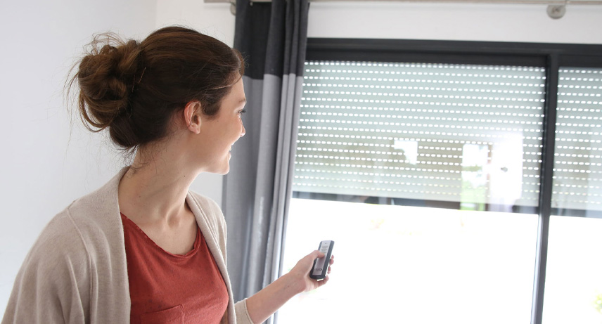  Claves técnicas para decidir bien