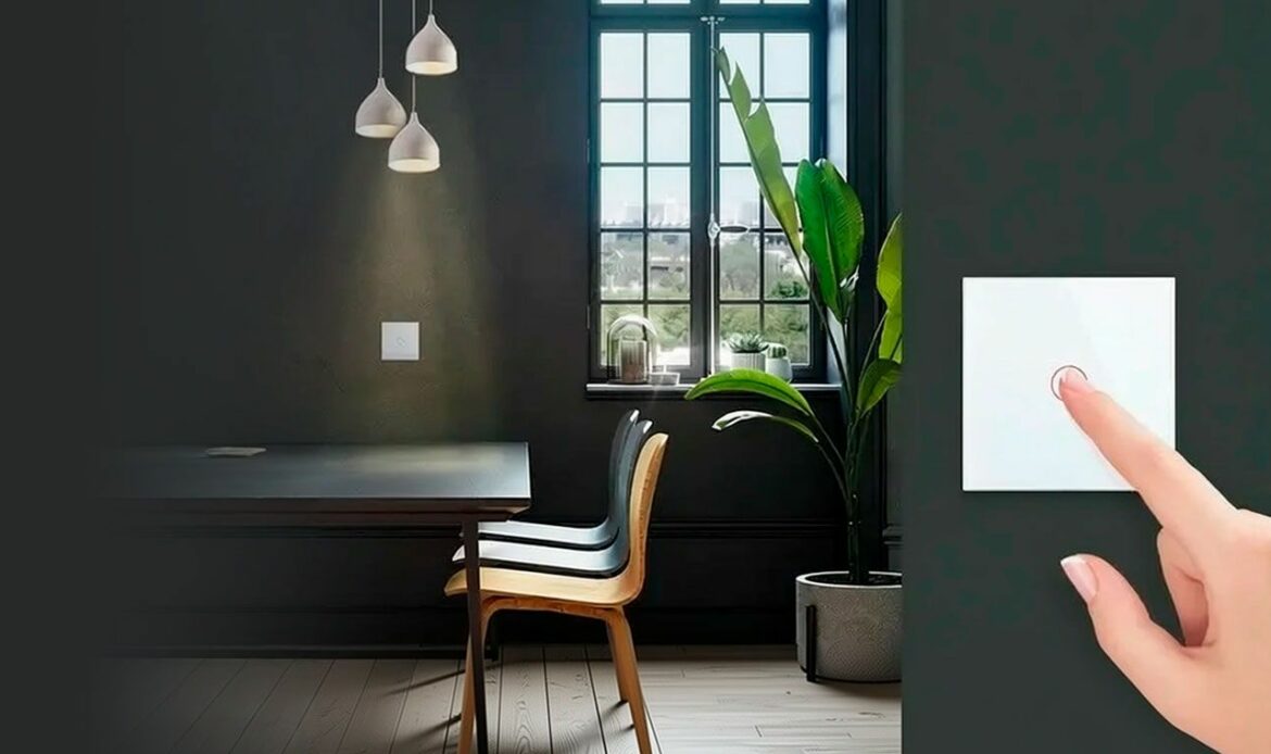 LEDThink.com estrena nueva plataforma e-commerce con ofertas exclusivas y tecnología LED de alta eficiencia