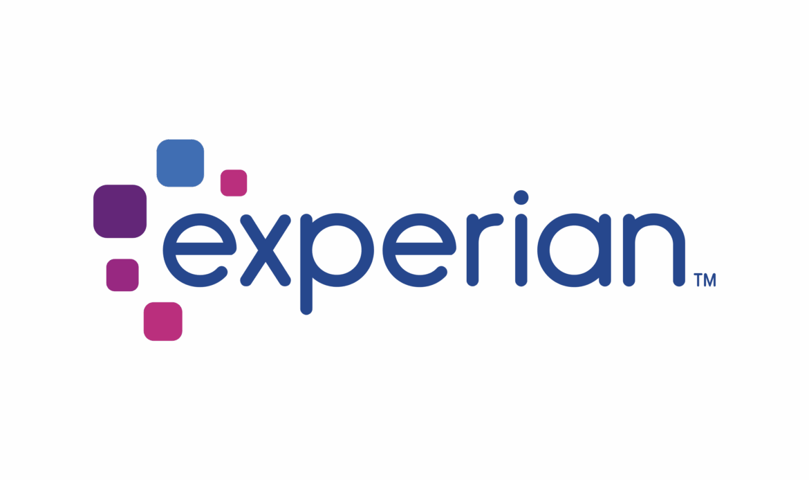 Crece el número de operaciones de capital un 1,75 % mientras cae un 6 % el importe en 2025, según Experian