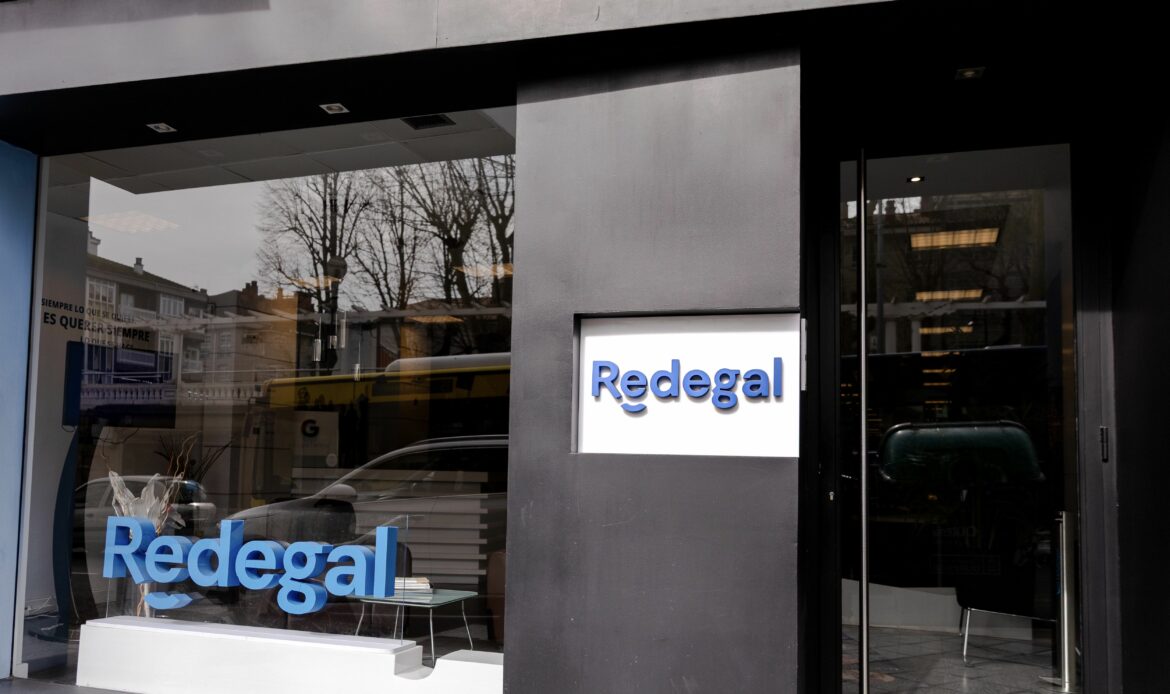 Redegal incrementa sus ventas más de un 20% hasta los 16,6 millones en su primer ejercicio cotizando
