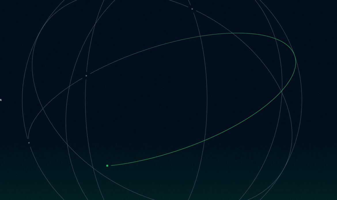 Los CFOs pueden convertir el movimiento de fondos en motor de crecimiento estratégico, según Adyen y BCG