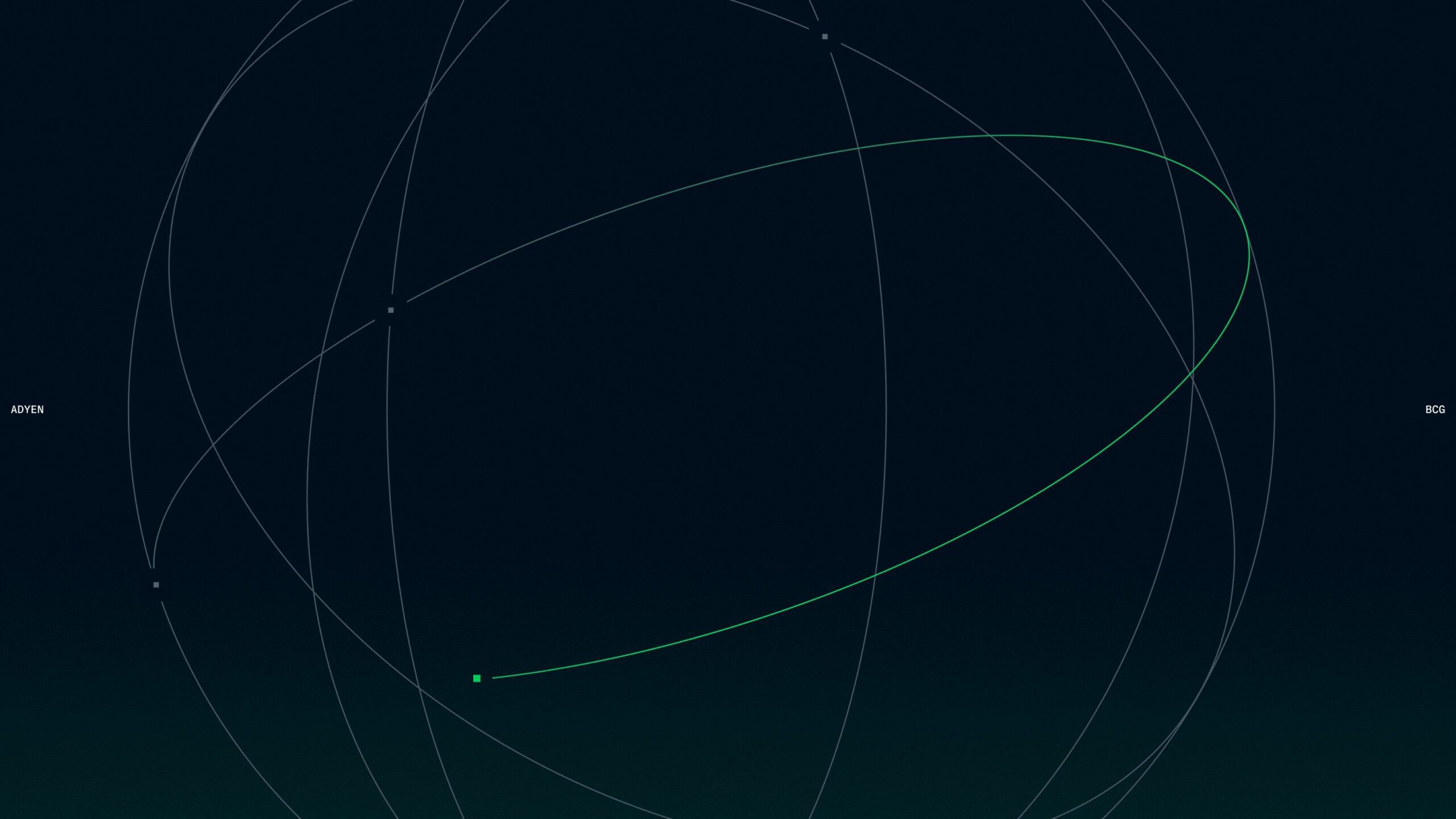 Los CFOs pueden convertir el movimiento de fondos en motor de crecimiento estratégico, según Adyen y BCG