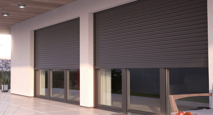 Materiales actuales y su impacto en el rendimiento