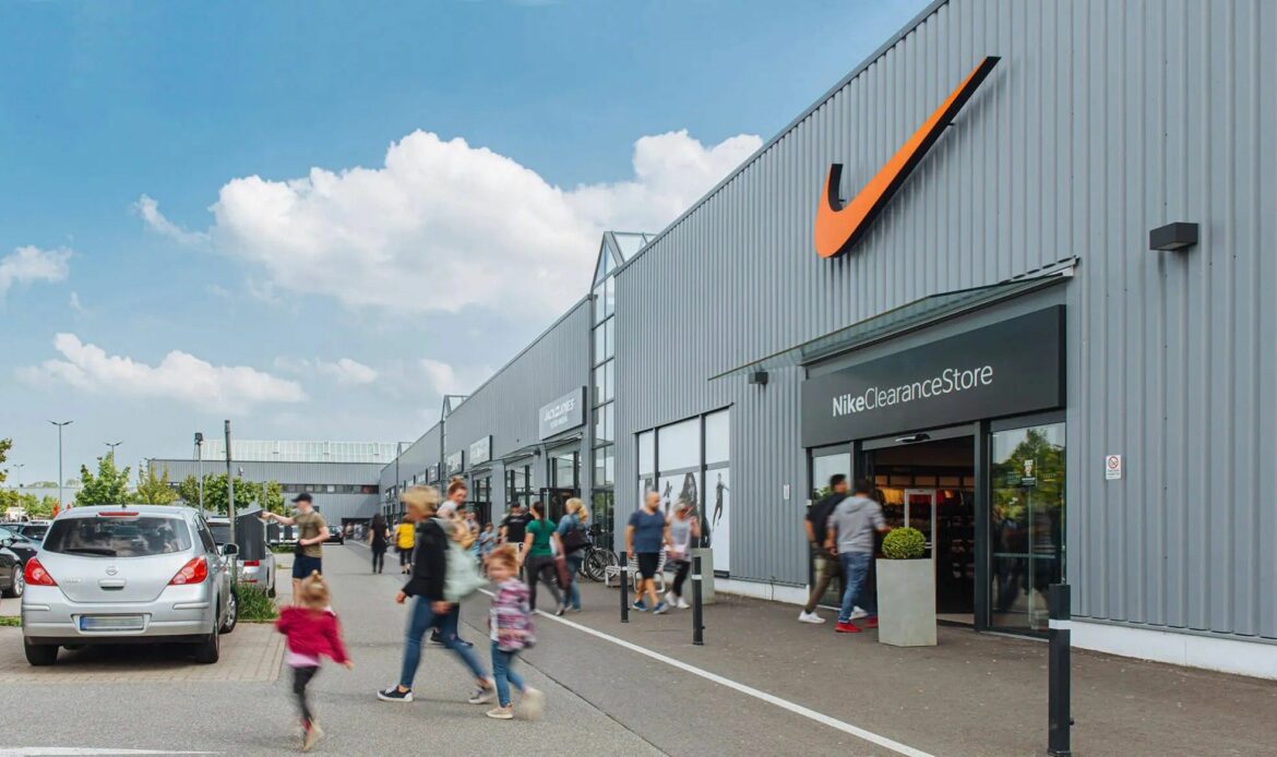 Patrimonium y Bayview lanzan plataforma de préstamos de bienes raíces comerciales por 500 millones de euros