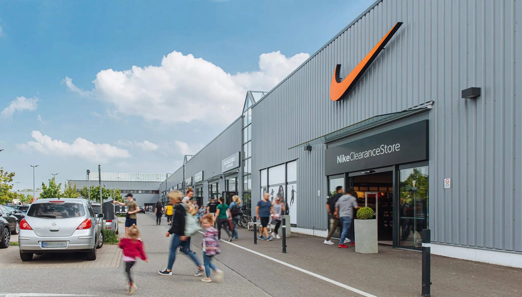 Patrimonium y Bayview lanzan plataforma de préstamos de bienes raíces comerciales por 500 millones de euros