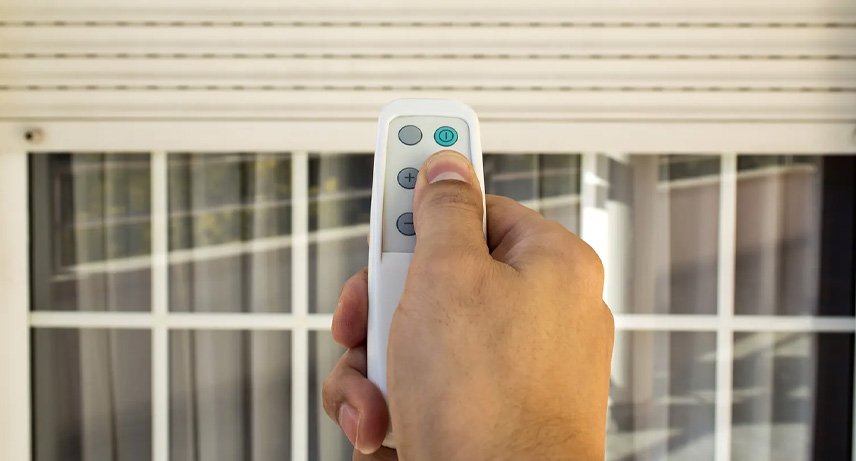 Sostenibilidad y responsabilidad ambiental