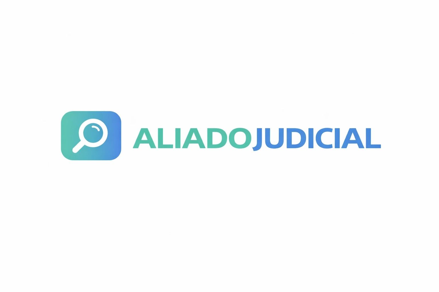 AliadoJudicial presenta su plataforma de verificación legal en Colombia
