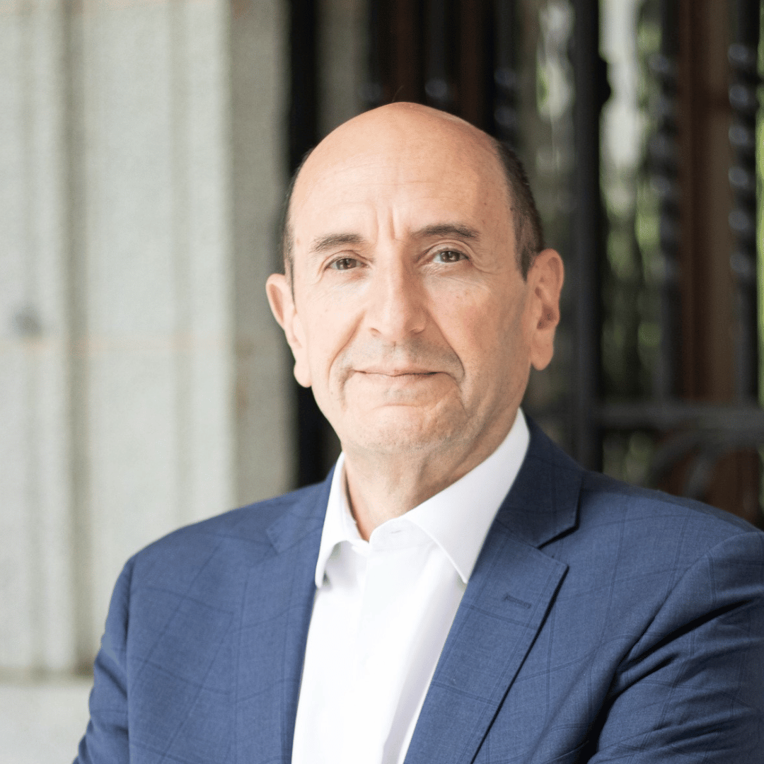 Redegal refuerza su Consejo de Administración con el nombramiento de Domingo García Coto