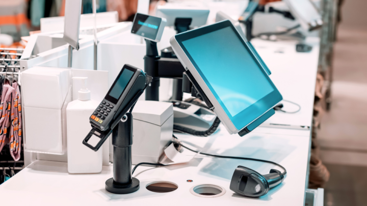 La Casa del TPV alerta del perjuicio al sector por el aplazamiento de VeriFactu: inversión paralizada y riesgo de obsolescencia