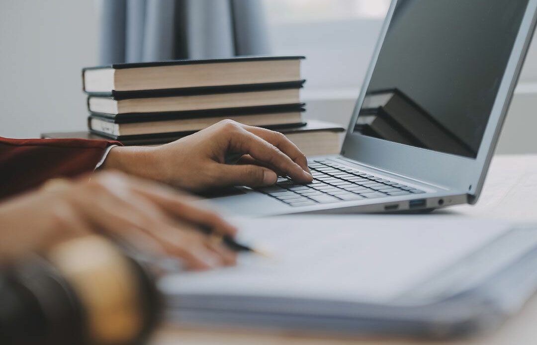 UTAMED lanza su primera convocatoria de ayudas a proyectos de investigación