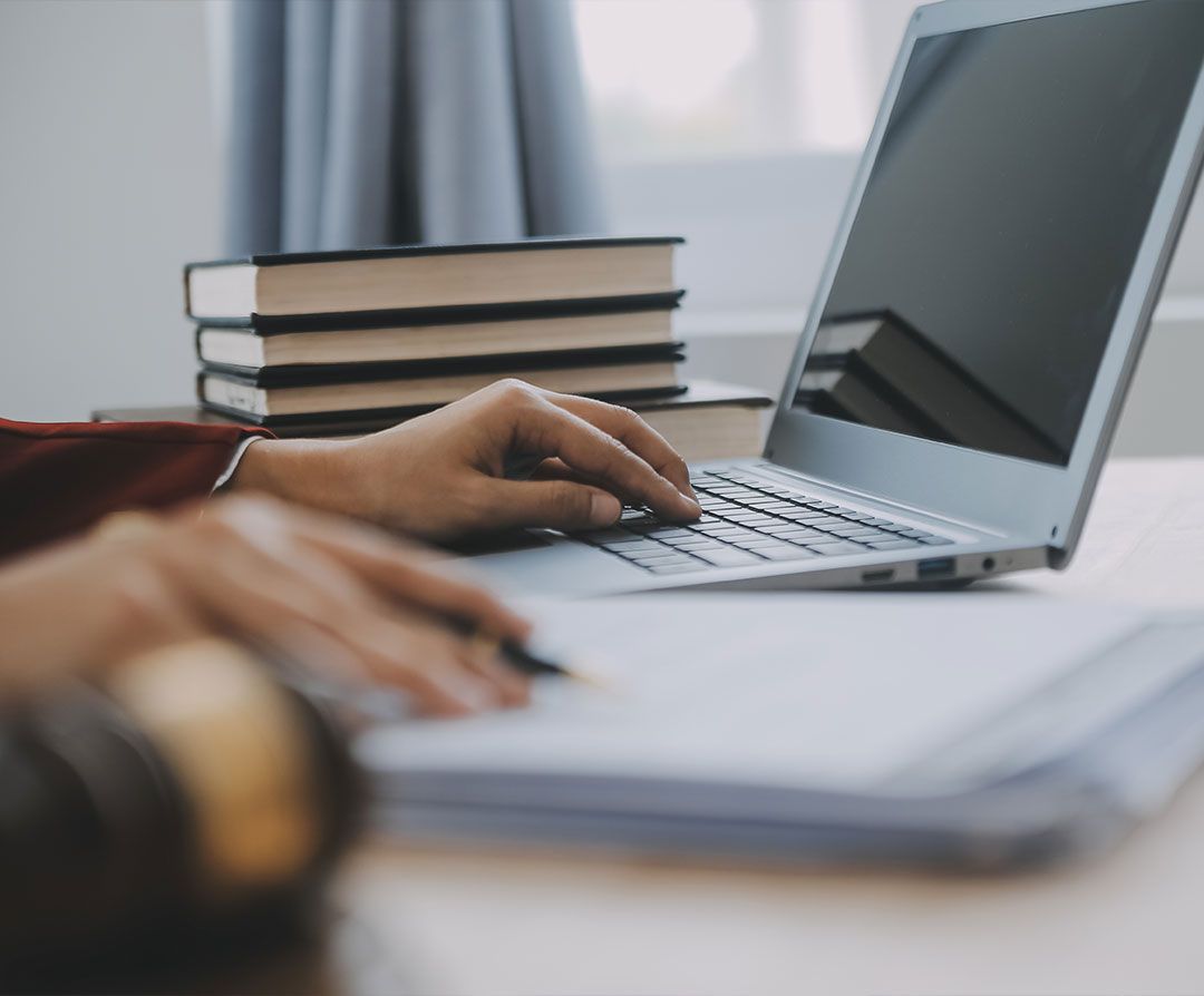 UTAMED lanza su primera convocatoria de ayudas a proyectos de investigación