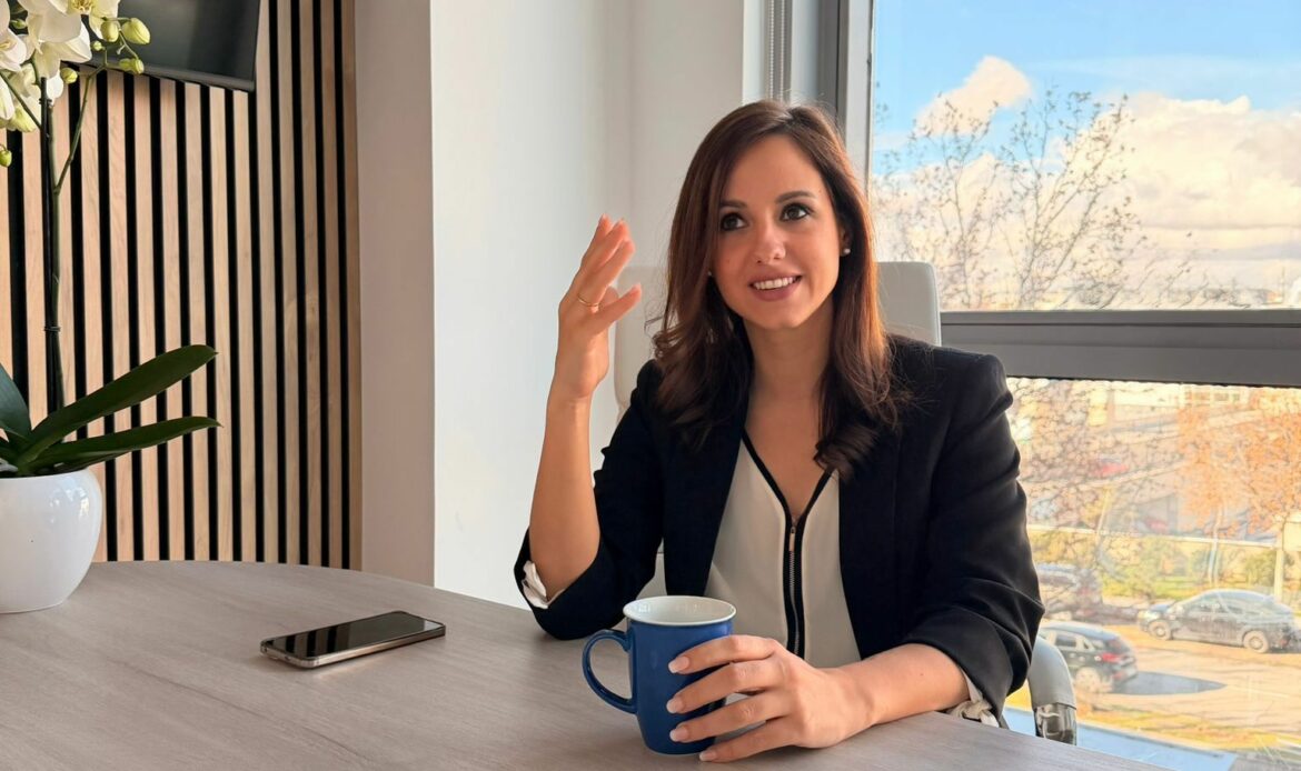 YACIERTAS analiza cómo superar la cuesta de enero