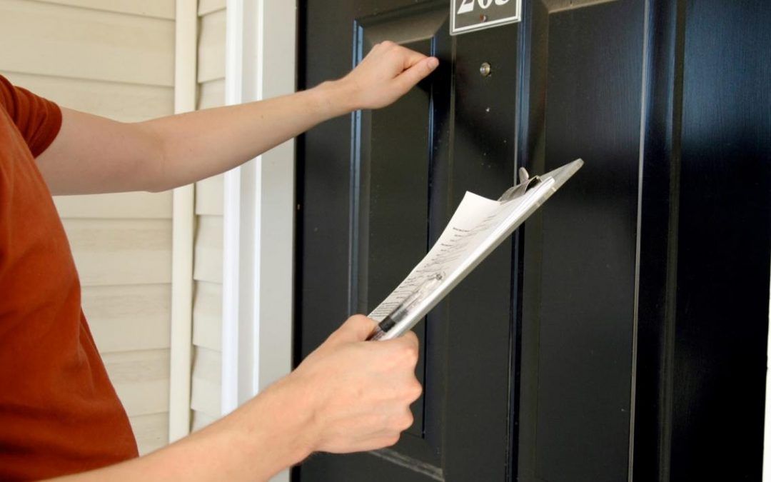 Sector Alarm España: liderazgo cercano como clave de la satisfacción del cliente, empezando por el CEO