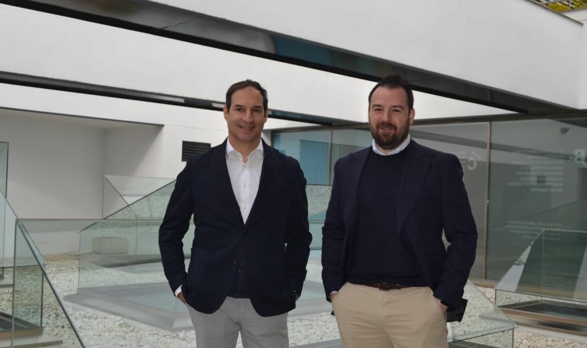 VESS Venture Studio impulsa 13 proyectos de innovación tecnológica en su primer año de actividad