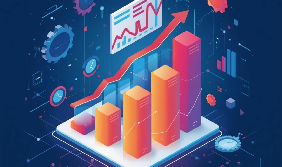 Verti alcanza los 147 millones de euros en primas en 2025, con un beneficio cercano a los 11 millones