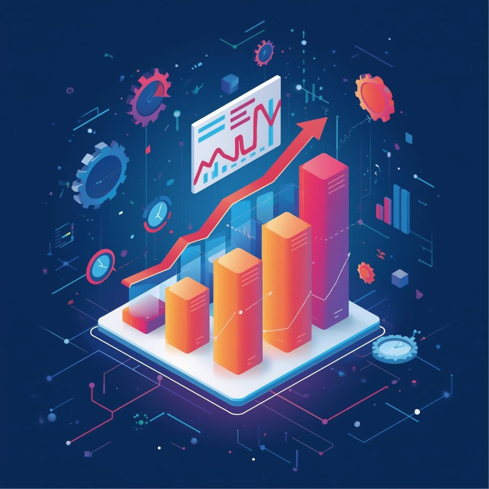 Verti alcanza los 147 millones de euros en primas en 2025, con un beneficio cercano a los 11 millones