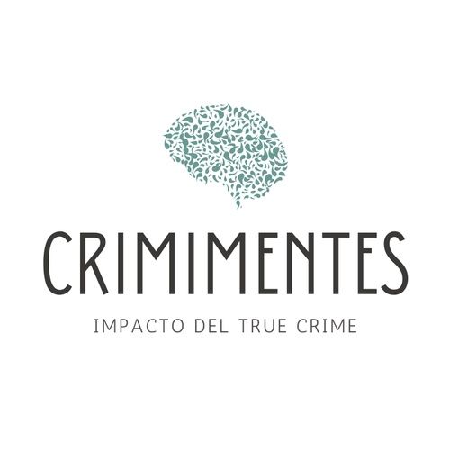 CRIMIMENTES, la empresa pionera que transforma el análisis criminológico y la gestión del ‘true crime’ en España