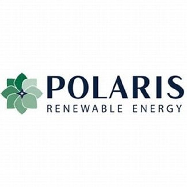 Polaris Renewable Energy anuncia los resultados del cuarto trimestre y del ejercicio anual 2025