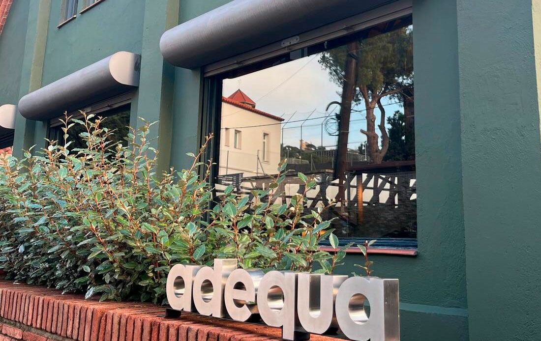 Adequa redefine su estrategia situando la gestión y la especialización operativa en el valor inmobiliario