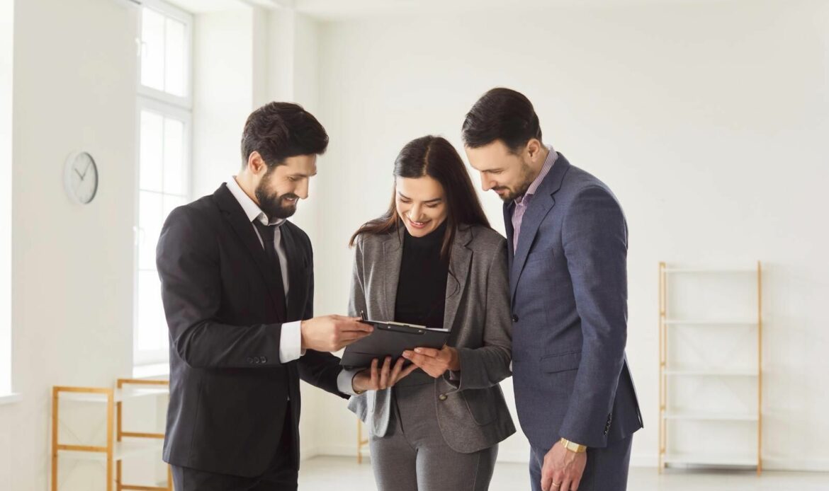 La Metodología MAFI de SafeBrok: un modelo estructurado de toma de decisiones financieras