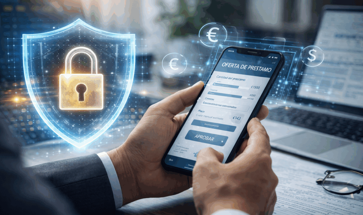 Opiniones de CREDIATOR sobre la protección del consumidor en el mercado de préstamos digitales