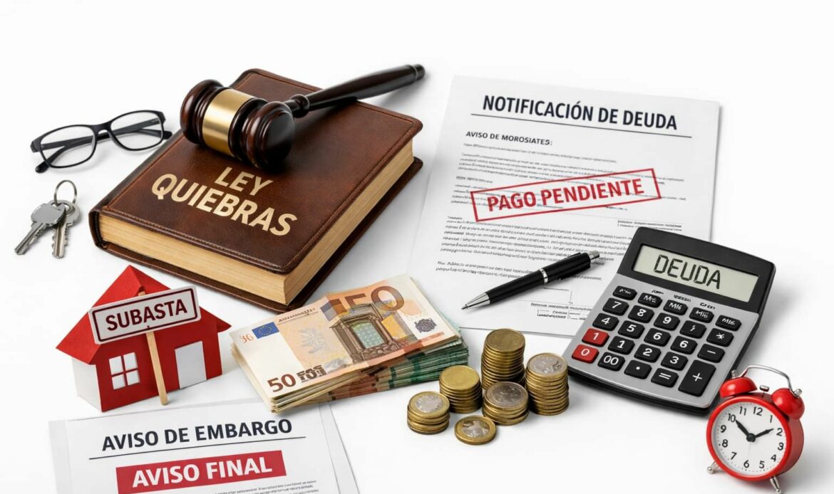 Las opiniones de OLEDINERO sobre la importancia de la transparencia en los préstamos personales