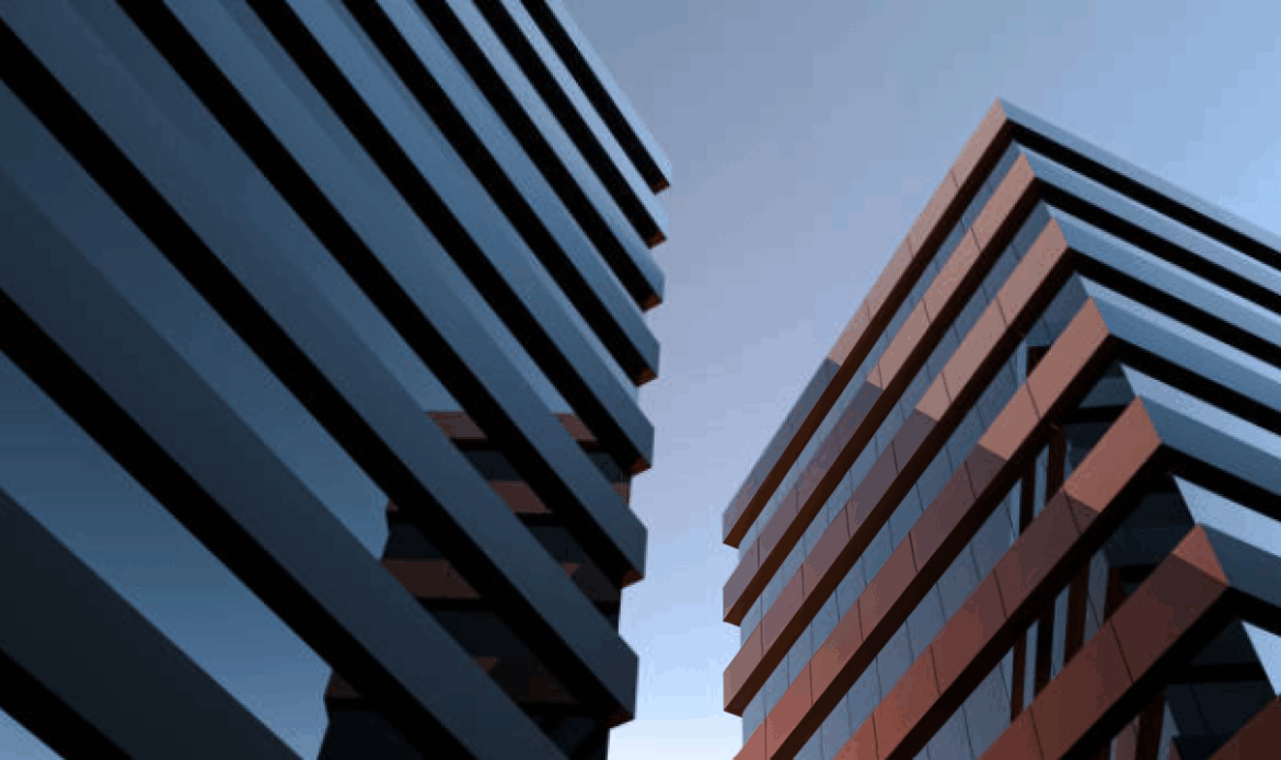 Cómo franquiciar una empresa: lo que se debe tener claro antes de expandir un negocio según Tormo Franquicias