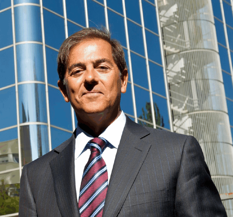 Eduardo Tormo redefine el futuro de la franquicia en España