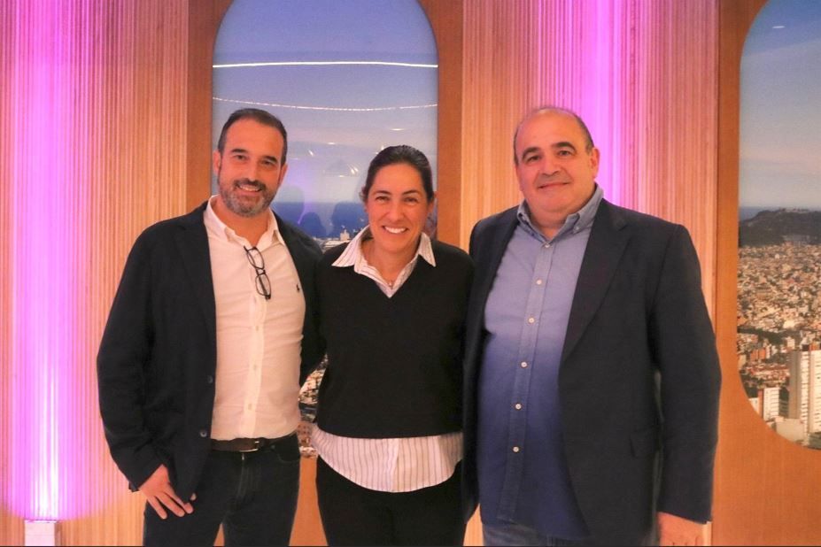 Encomenda Seed II recibe una inversión de la SETT de 9,5 millones para impulsar startups tecnológicas en sectores estratégicos