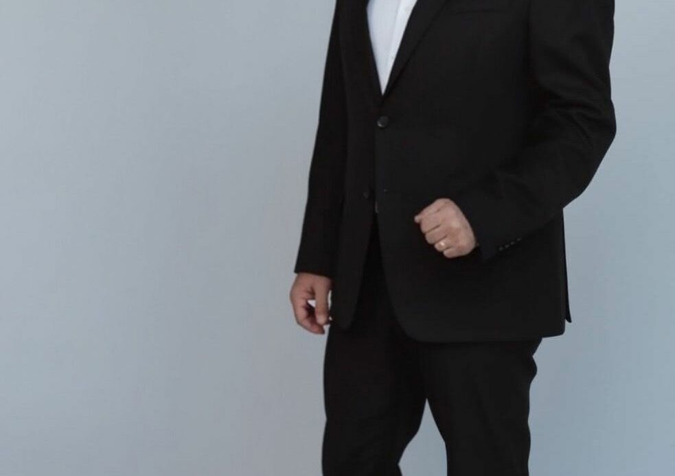 De Mataró a Boca Ratón: la expansión estratégica del imperio pirotécnico de Martín Guijarro