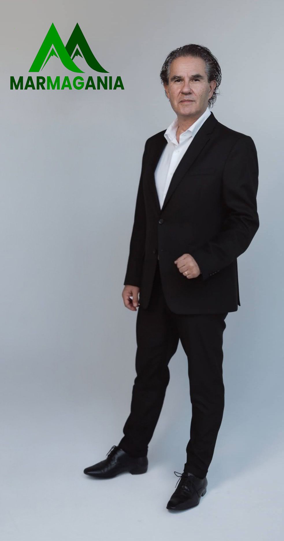 De Mataró a Boca Ratón: la expansión estratégica del imperio pirotécnico de Martín Guijarro