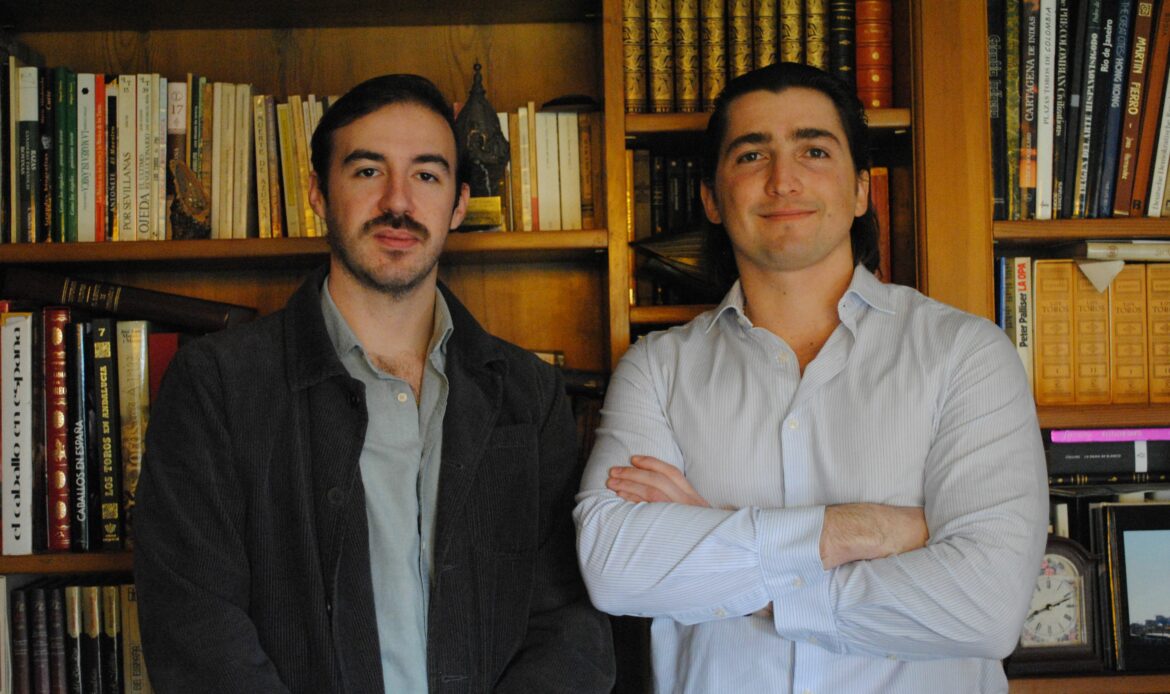 CocoAI: la inteligencia artificial que protege, educa y acompaña a menores en el entorno digital