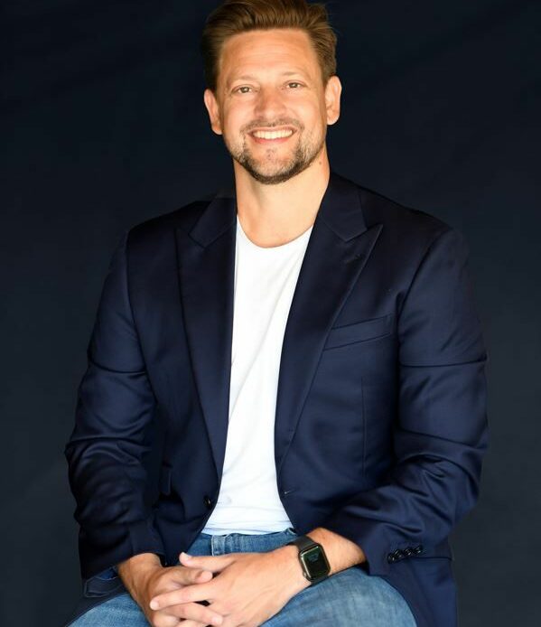 Reental lanza HumanWallet, el primer wallet con biometría para operar en inversiones tokenizadas