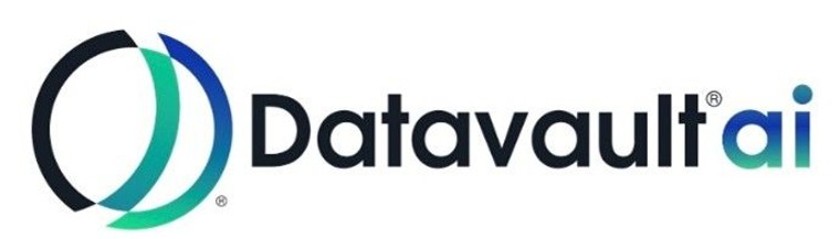 Datavault AI actualiza sus estimaciones de ingresos en aproximadamente un 30 %, a $38-$40 millones