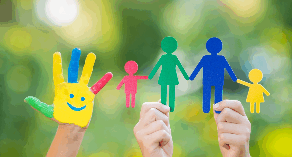 Piensin explica por qué el seguro de vida es clave para proteger la herencia familiar