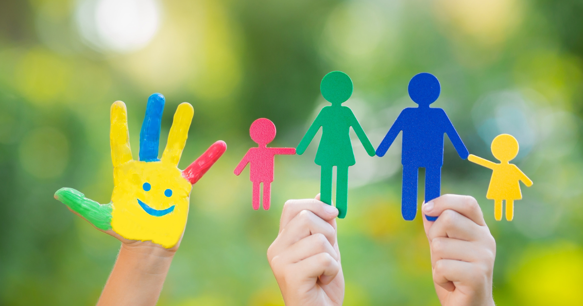 Piensin explica por qué el seguro de vida es clave para proteger la herencia familiar