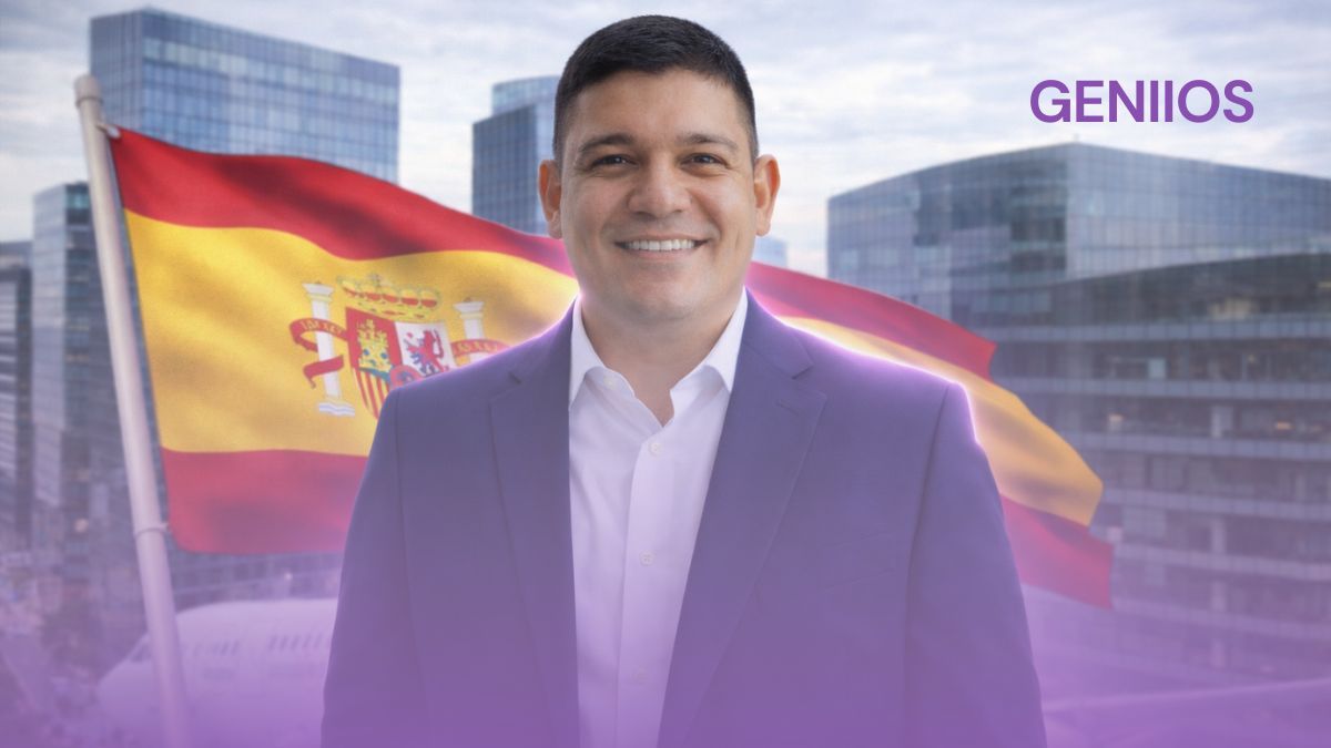 Suscripción de servicios profesionales: el modelo que ya dispara la rentabilidad empresarial en EE. UU. y China llega a España